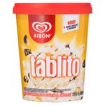 sorvete_baunilha_tablito_kibon_pote_800ml