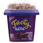 sorbet_com_granola_acai_e_guarana_frooty_pote_200ml