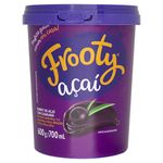 sorbet_acai_com_guarana_frooty_pote_700ml