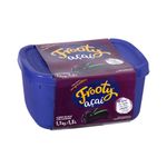 sorbet_acai_com_guarana_frooty_pote_15l