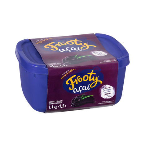sorbet_acai_com_guarana_frooty_pote_15l