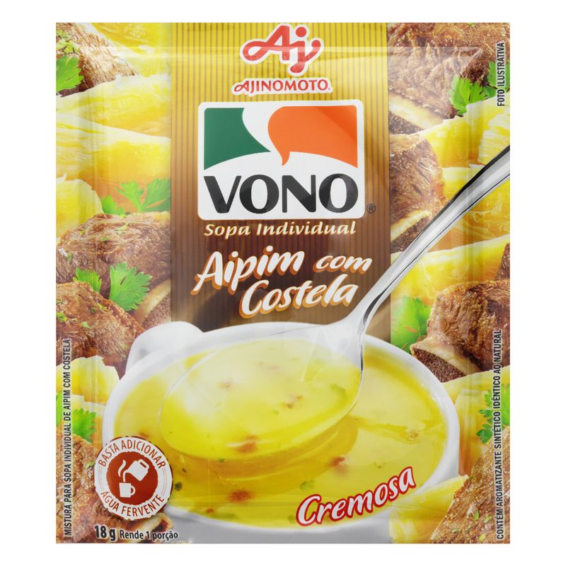 sopa_individual_cremosa_aipim_com_costela_vono_pacote_18g