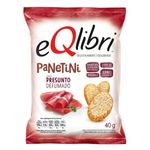 snack_presunto_defumado_eqlibri_panetini_pacote_40g