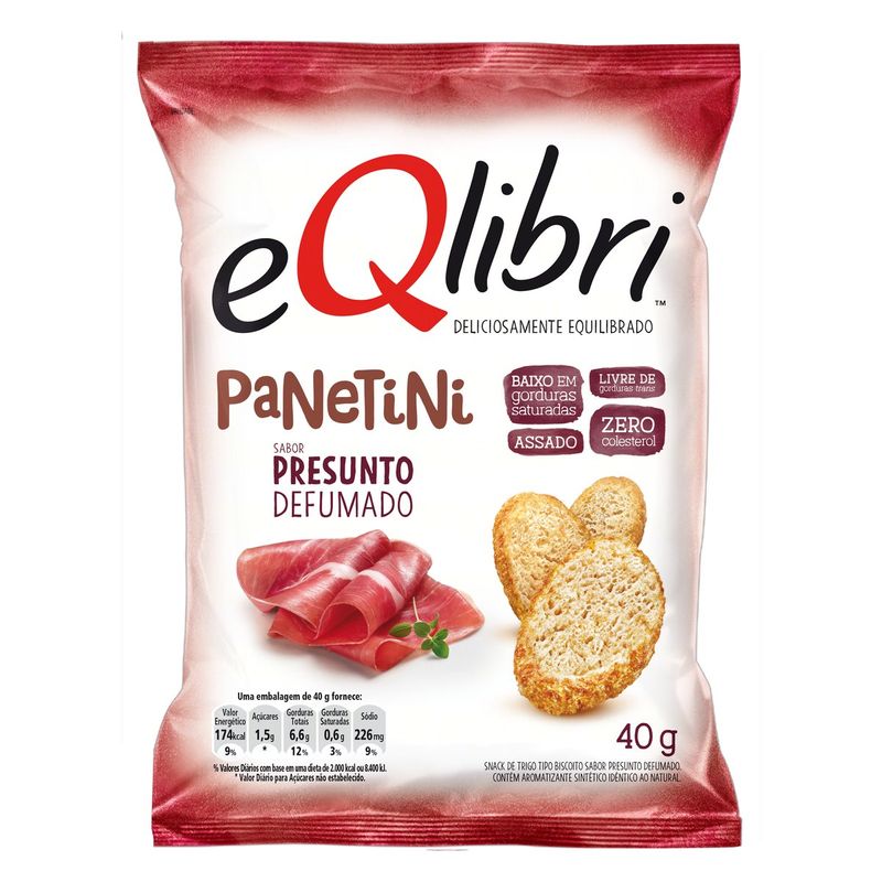 snack_presunto_defumado_eqlibri_panetini_pacote_40g