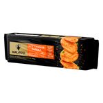 snack_de_arroz_paprica_kalassi_pacote_100g