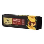 snack_de_arroz_churrasco_kalassi_pacote_100g