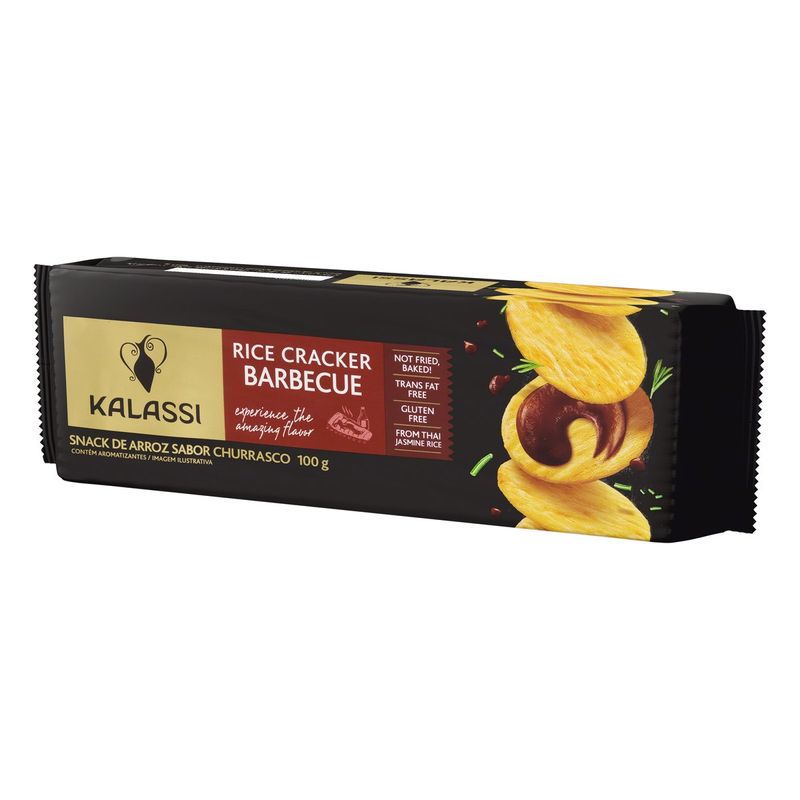 snack_de_arroz_churrasco_kalassi_pacote_100g