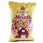 snack_canjica_doce_com_accar_mascavo_okoshi_50g