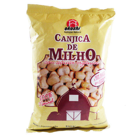 snack_canjica_doce_com_accar_mascavo_okoshi_50g