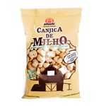 snack_canjica_de_milho_salgada_okoshi_50gr