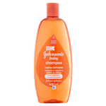 shampoo_johnsons_baby_cachos_definidos_frasco_400ml