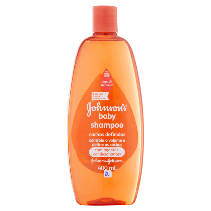 shampoo_johnsons_baby_cachos_definidos_frasco_400ml