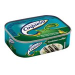 sardinha_em_oleo_coqueiro_lata_125g