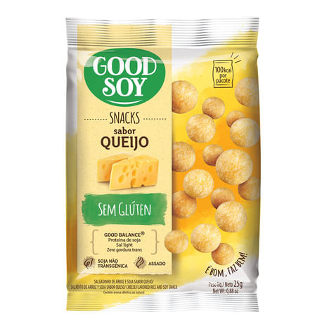 salgadinho_sabor_queijo_sem_glten_good_soy_25g