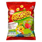 salgadinho_fandangos_presunto_140gr