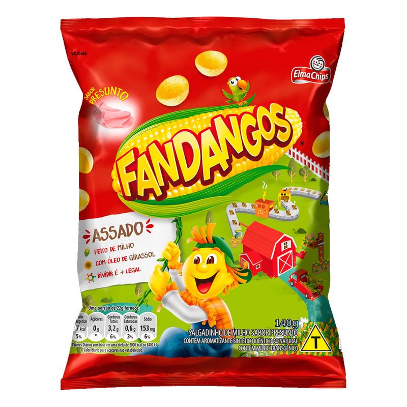 salgadinho_fandangos_presunto_140gr