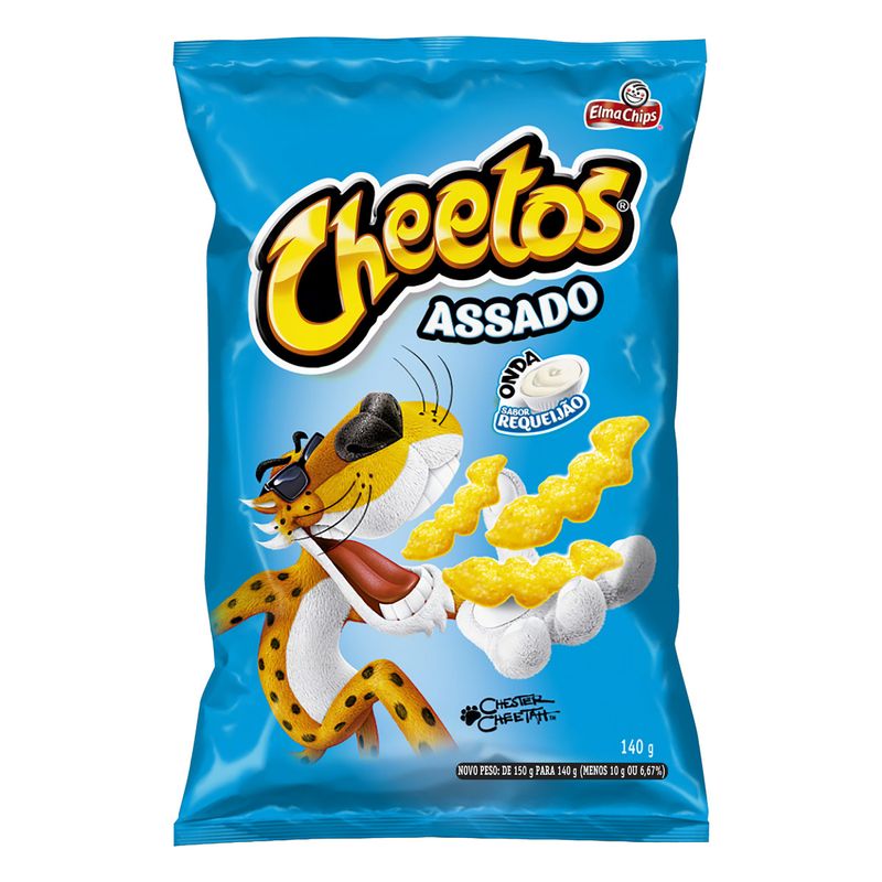 salgadinho_de_milho_onda_requeijao_elma_chips_cheetos_pacote_140g