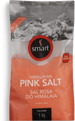 sal_rosa_do_himalaia_fino_smart_pouch_1kg