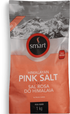 sal_rosa_do_himalaia_fino_smart_pouch_1kg