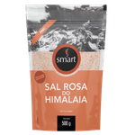 sal_rosa_do_himalaia_fino_fino_500g