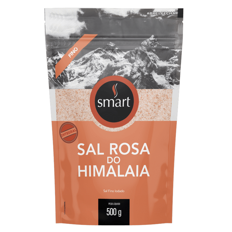 sal_rosa_do_himalaia_fino_fino_500g