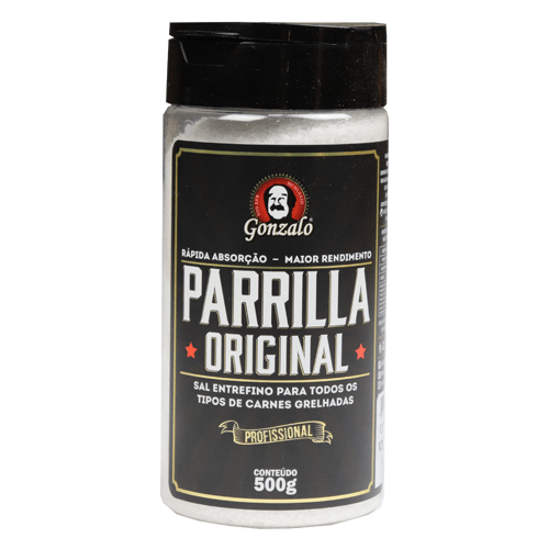 sal_parrilla_gonzalo_original_500_g