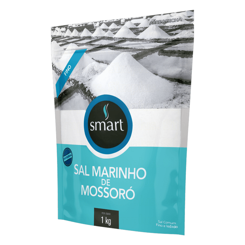 sal_marinho_fino_smart_pouch_1kg