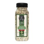 sal_de_parrilla_para_churrasco_com_chimichurri_br_spices_1kg