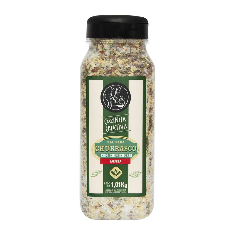 sal_de_parrilla_para_churrasco_com_chimichurri_br_spices_1kg