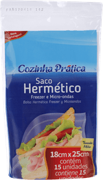 sacos_c-fecho_herm_mult_18x25_c-15