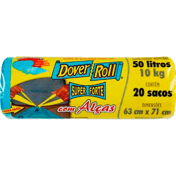 saco_dover_roll_de_lixo_super_forte_50_litros_com_20_unidades