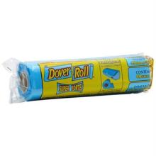 saco_dover_roll_de_lixo_super_forte_15_litros_com_40