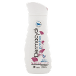 sabonete_liquido_intimo_femina_floral_dermacyd_pro-bio_frasco_200ml