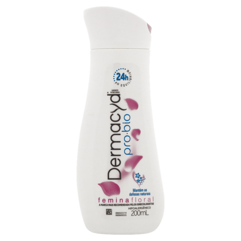 sabonete_liquido_intimo_femina_floral_dermacyd_pro-bio_frasco_200ml