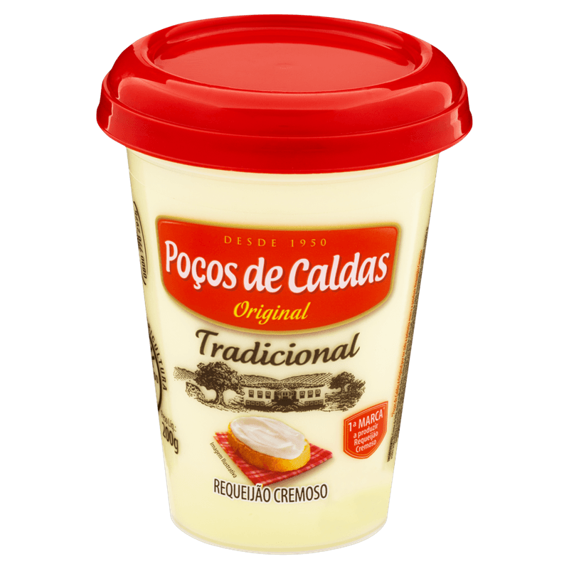 requeijao_cremoso_tradicional_pocos_de_caldas_copo_200g