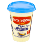 requeijao_cremoso_light_pocos_de_caldas_copo_200g