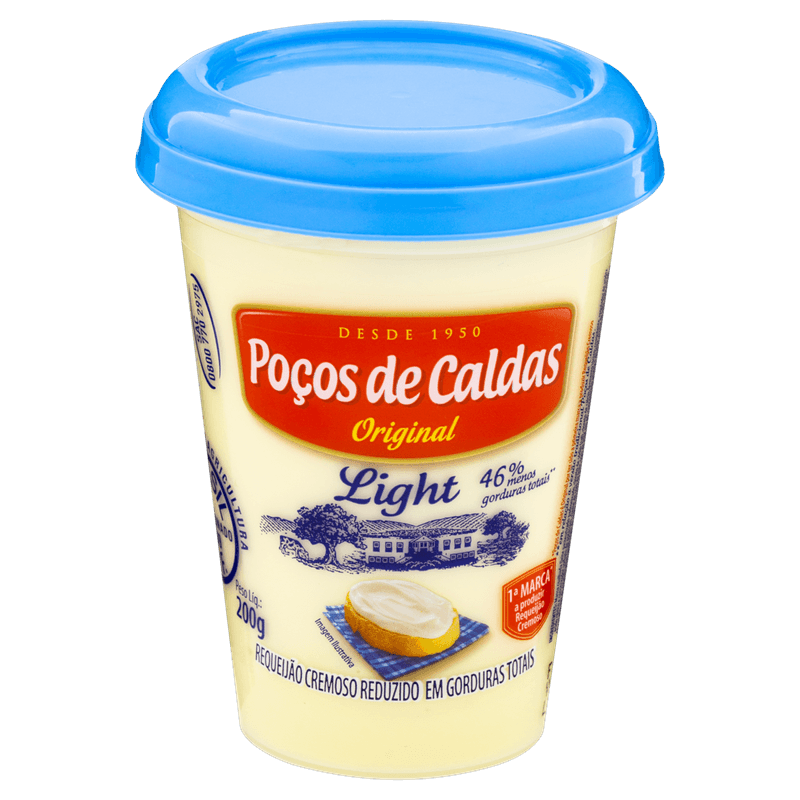 requeijao_cremoso_light_pocos_de_caldas_copo_200g
