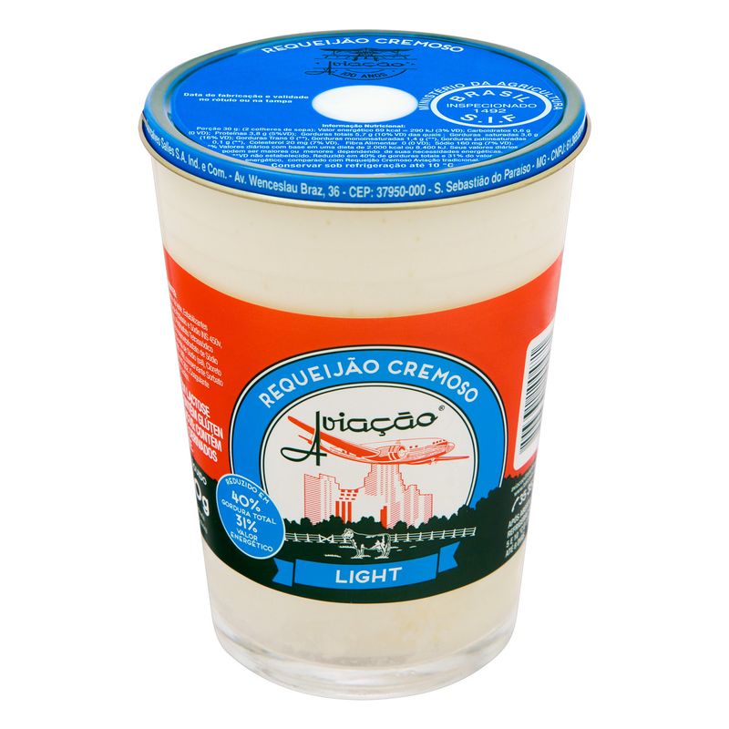 requeijao_cremoso_light_aviacao_copo_250g