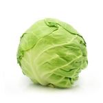 repolho_verde_chacara_strapasson_300g