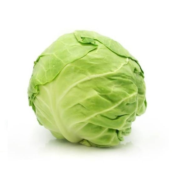 repolho_verde_chacara_strapasson_300g