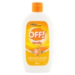 repelente_locao_off_family_frasco_200ml