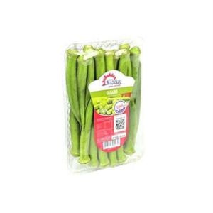 Quiabo Bertolin 250 g