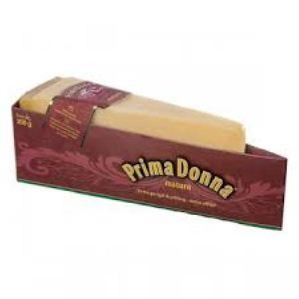 queijo_holandes_primadona_vermelho_200g