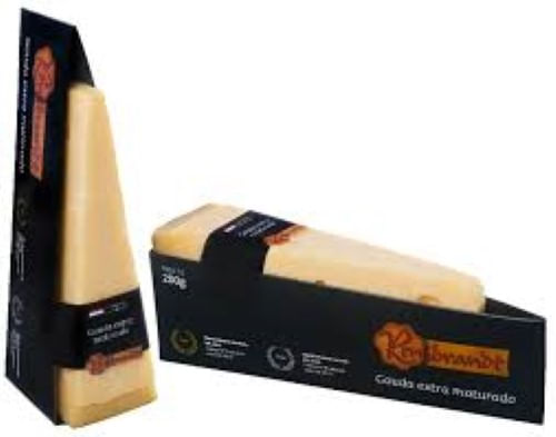 queijo_holandes_gouda_rembrandt_200g