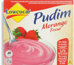 pudim_lowcucar_morango_25g
