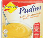 pudim_lowcucar_leite_condensado_25_g