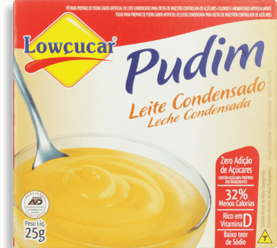 pudim_lowcucar_leite_condensado_25_g