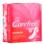 protetor_diario_carefree_protecao_com_perfume_40_unidades