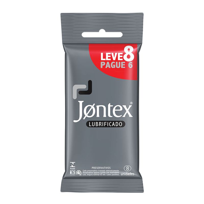 preservativo_jontex_lubrificado_leve_8_pague_6