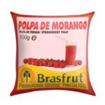 polpa_brasfrut_morango_100_ml